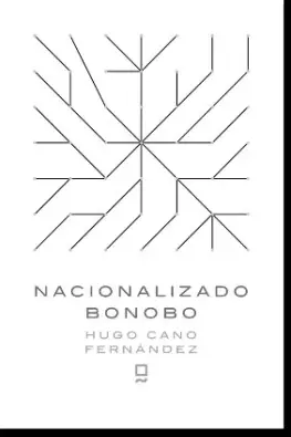 Imagen del producto 9788494564628