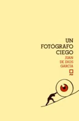 Imagen del producto 9788494564642