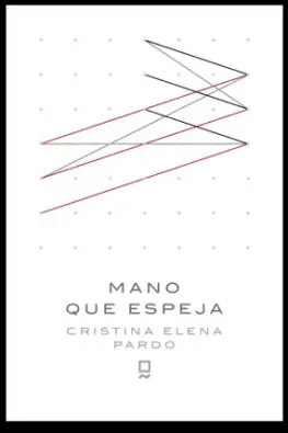 Imagen del producto 9788494564673