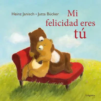 Imagen del producto 9788494565328