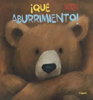 Imagen del producto 9788494565366
