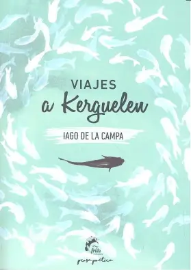 Imagen del producto 9788494567612