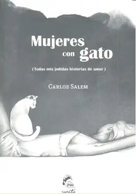 Imagen del producto 9788494567667