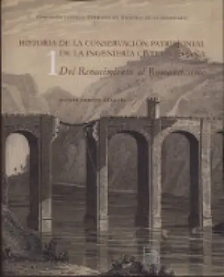 Imagen del producto 9788494570865