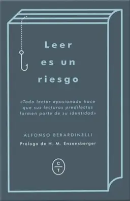 Imagen del producto 9788494571916