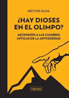 Imagen del producto 9788494574344