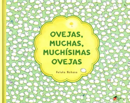 Imagen del producto 9788494576966
