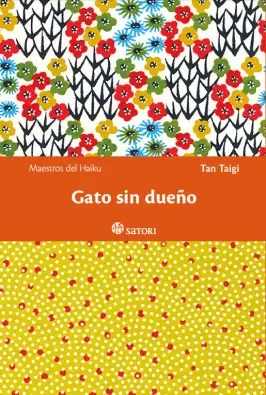 Imagen del producto 9788494578182