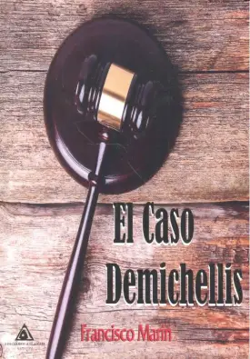 Imagen del producto 9788494587153