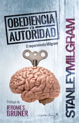 Imagen del producto 9788494588662