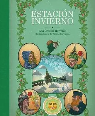 Imagen del producto 9788494588853