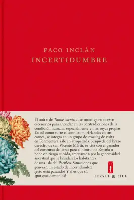 Imagen del producto 9788494594014