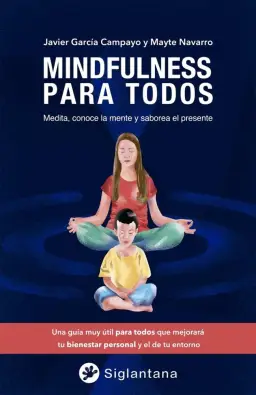 Imagen del producto 9788494595967