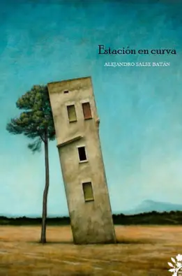 Imagen del producto 9788494599415