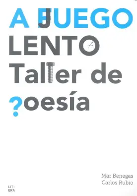 Imagen del producto 9788494601309