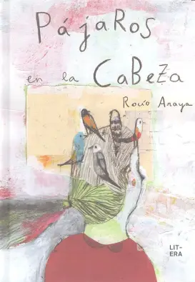 Imagen del producto 9788494601347