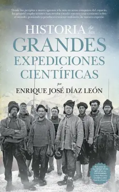 Imagen del producto 9788494608544