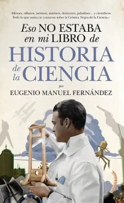 Imagen del producto 9788494608575