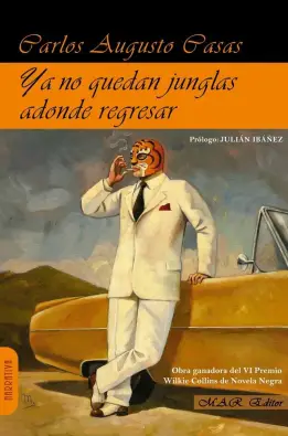 Imagen del producto 9788494612343