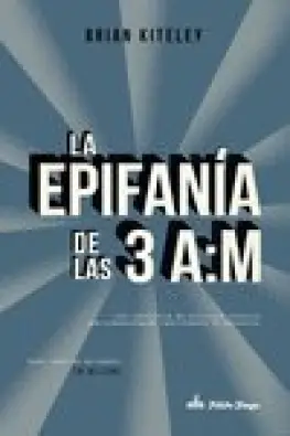 Imagen del producto 9788494613197
