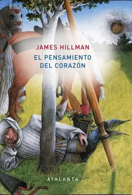 Imagen del producto 9788494613685