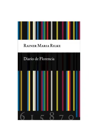 Imagen del producto 9788494615863