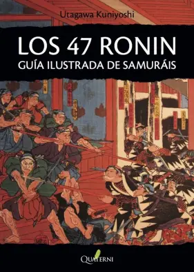 Imagen del producto 9788494616037