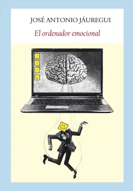 Imagen del producto 9788494616426