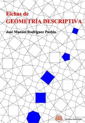 Imagen del producto 9788494617430