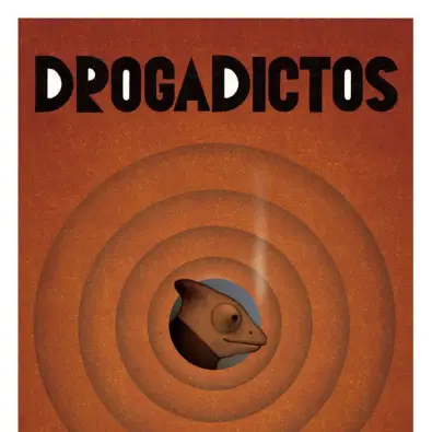 Imagen del producto 9788494617515