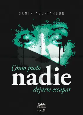Imagen del producto 9788494618703