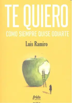 Imagen del producto 9788494618734