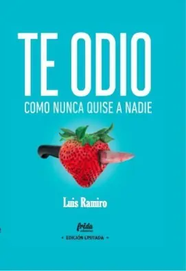 Imagen del producto 9788494618789