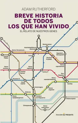 Imagen del producto 9788494619359