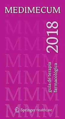 Imagen del producto 9788494623424