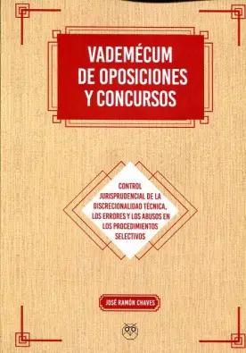 Imagen del producto 9788494623790