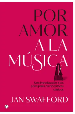Imagen del producto 9788494627170