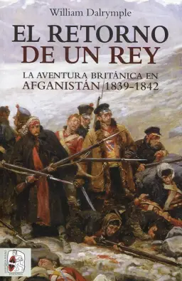 Imagen del producto 9788494627545
