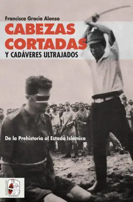 Imagen del producto 9788494627569