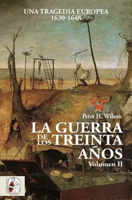Imagen del producto 9788494627590