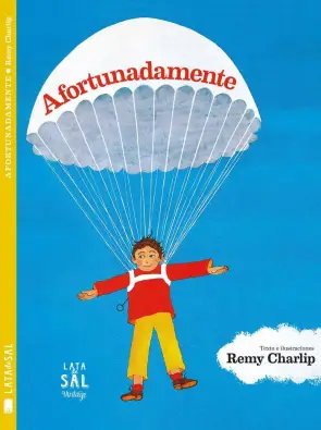 Imagen del producto 9788494629211
