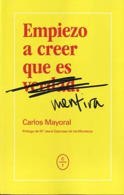Imagen del producto 9788494629969