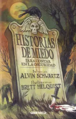 Imagen del producto 9788494631528