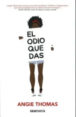 Imagen del producto 9788494631573