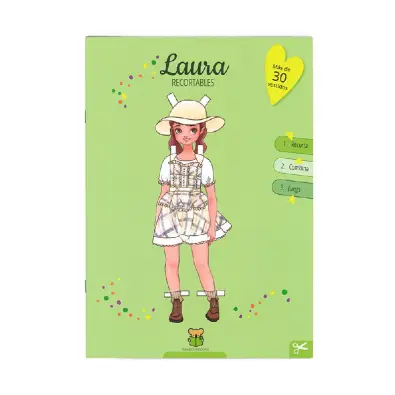 Imagen del producto 9788494634000