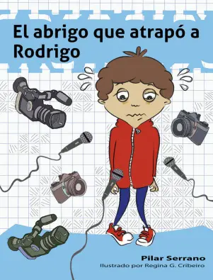 Imagen del producto 9788494634574