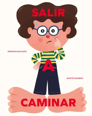 Imagen del producto 9788494636851