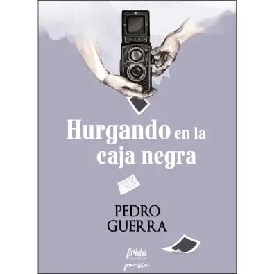 Imagen del producto 9788494639005