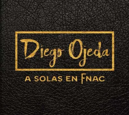 Imagen del producto 9788494639012