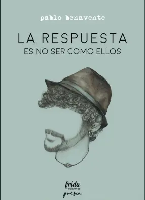 Imagen del producto 9788494639029